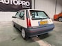 Renault R5 1.1 SL 1e eigenaar // werkelijk in nieuwstaat