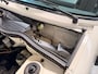 Renault R5 1.1 SL 1e eigenaar // werkelijk in nieuwstaat