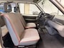 Renault R5 1.1 SL 1e eigenaar // werkelijk in nieuwstaat