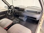 Renault R5 1.1 SL 1e eigenaar // werkelijk in nieuwstaat