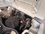 Renault R5 1.1 SL 1e eigenaar // werkelijk in nieuwstaat