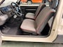Renault R5 1.1 SL 1e eigenaar // werkelijk in nieuwstaat