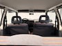 Renault R5 1.1 SL 1e eigenaar // werkelijk in nieuwstaat