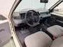 Renault R5 1.1 SL 1e eigenaar // werkelijk in nieuwstaat