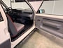 Renault R5 1.1 SL 1e eigenaar // werkelijk in nieuwstaat