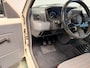 Renault R5 1.1 SL 1e eigenaar // werkelijk in nieuwstaat