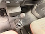 Renault R5 1.1 SL 1e eigenaar // werkelijk in nieuwstaat