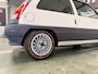 Renault R5 1.1 SL 1e eigenaar // werkelijk in nieuwstaat