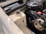 Renault R5 1.1 SL 1e eigenaar // werkelijk in nieuwstaat
