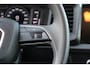 Audi A1 Sportback 25 TFSI Pro Line