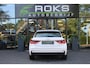 Audi A1 Sportback 25 TFSI Pro Line