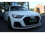 Audi A1 Sportback 25 TFSI Pro Line