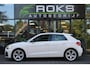Audi A1 Sportback 25 TFSI Pro Line