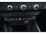 Audi A1 Sportback 25 TFSI Pro Line