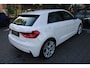 Audi A1 Sportback 25 TFSI Pro Line