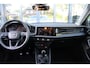 Audi A1 Sportback 25 TFSI Pro Line