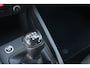 Audi A1 Sportback 25 TFSI Pro Line