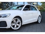 Audi A1 Sportback 25 TFSI Pro Line