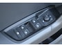Audi A1 Sportback 25 TFSI Pro Line