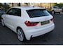 Audi A1 Sportback 25 TFSI Pro Line
