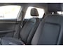Audi A1 Sportback 25 TFSI Pro Line