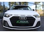 Audi A1 Sportback 25 TFSI Pro Line