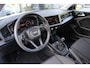 Audi A1 Sportback 25 TFSI Pro Line