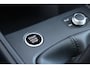 Audi A1 Sportback 25 TFSI Pro Line