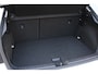 Audi A1 Sportback 25 TFSI Pro Line