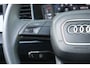 Audi A1 Sportback 25 TFSI Pro Line