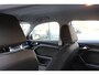 Audi A1 Sportback 25 TFSI Pro Line