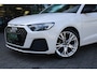 Audi A1 Sportback 25 TFSI Pro Line