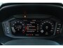 Audi A1 Sportback 25 TFSI Pro Line