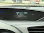 Honda Civic 1.8 142pk Sport | Dealer onderhouden | Camera | cruise control