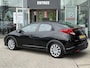 Honda Civic 1.8 142pk Sport | Dealer onderhouden | Camera | cruise control