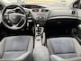 Honda Civic 1.8 142pk Sport | Dealer onderhouden | Camera | cruise control