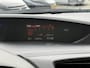 Honda Civic 1.8 142pk Sport | Dealer onderhouden | Camera | cruise control
