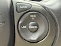 Honda Civic 1.8 142pk Sport | Dealer onderhouden | Camera | cruise control