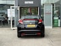 Honda Civic 1.8 142pk Sport | Dealer onderhouden | Camera | cruise control
