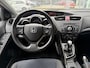 Honda Civic 1.8 142pk Sport | Dealer onderhouden | Camera | cruise control