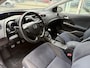 Honda Civic 1.8 142pk Sport | Dealer onderhouden | Camera | cruise control