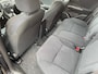 Honda Civic 1.8 142pk Sport | Dealer onderhouden | Camera | cruise control
