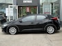 Honda Civic 1.8 142pk Sport | Dealer onderhouden | Camera | cruise control
