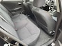 Honda Civic 1.8 142pk Sport | Dealer onderhouden | Camera | cruise control