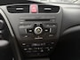 Honda Civic 1.8 142pk Sport | Dealer onderhouden | Camera | cruise control