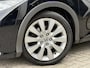 Honda Civic 1.8 142pk Sport | Dealer onderhouden | Camera | cruise control