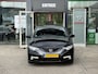 Honda Civic 1.8 142pk Sport | Dealer onderhouden | Camera | cruise control