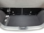 Toyota Aygo X 1.0 VVT-i MT Play Demo