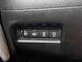 Toyota Aygo X 1.0 VVT-i MT Play Demo