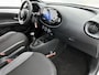 Toyota Aygo X 1.0 VVT-i MT Play Demo